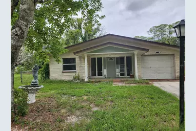 18730 Rosemary Road, Hudson, FL 34667 - Photo 1