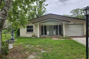 18730 Rosemary Rd, Hudson, FL 34667 - Photo 1