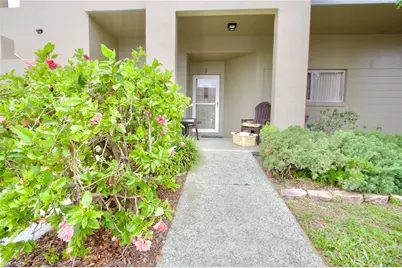 2296 Monaco Lane #2, Clearwater, FL 33763 - Photo 1