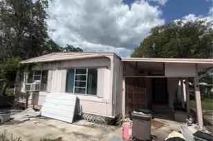 15708 Ruby Ln, Hudson, FL 34667 - Photo 1