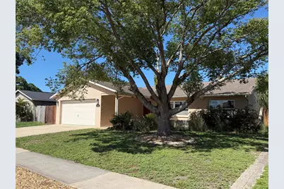 4243 Chipmunk Drive, New Port Richey, FL 34653 - Photo 1