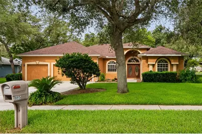 18915 Bascomb Lane, Hudson, FL 34667 - Photo 1