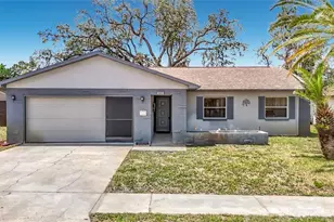 8740 Wabash Ln, Port Richey, FL 34668 - Photo 1