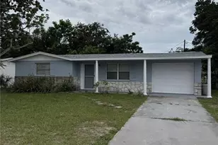 7300 Country Club Dr, Hudson, FL 34667 - Photo 1