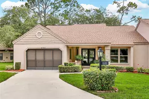 6761 Pearleaf Ct, Spring Hill, FL 34606 - Photo 1
