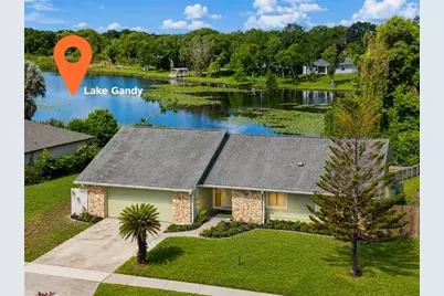 8212 Gandy Way, Orlando, FL 32810 - Photo 1