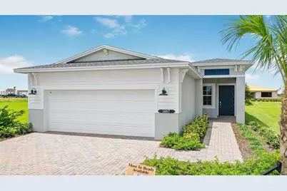 1467 Santorini Way, Tavares, FL 32778 - Photo 1