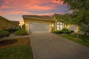 4737 Casswell Dr, New Port Richey, FL 34652 - Photo 1