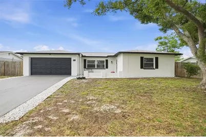7515 Greybirch Terrace, Port Richey, FL 34668 - Photo 1
