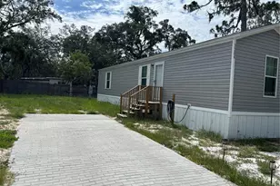 3204 Painters St, Spring Hill, FL 34606 - Photo 1