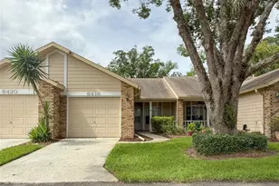6418 Cabbage Ln, New Port Richey, FL 34653 - Photo 1
