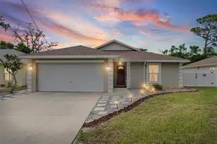 6247 High St, New Port Richey, FL 34653 - Photo 1