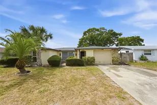 7230 Westcott Dr, Port Richey, FL 34668 - Photo 1