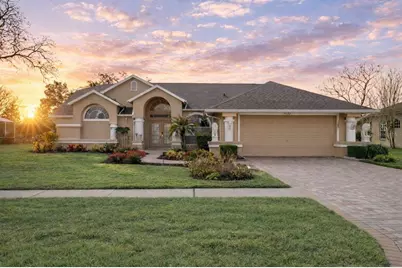14122 Newcastle Avenue, Spring Hill, FL 34609 - Photo 1