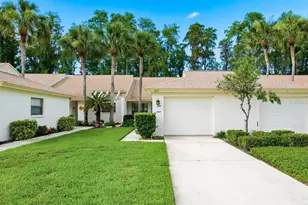 9218 Championship Ln, New Port Richey, FL 34655 - Photo 1