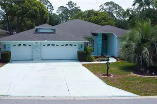 2268 Prince Charles Ct, Spring Hill, FL 34606 - Photo 1