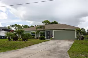 4730 Kiska Rd, North Port, FL 34288 - Photo 1