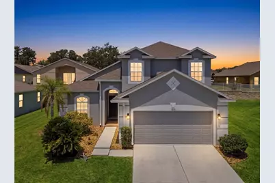 7848 Merchantville Cir, Zephyrhills, FL 33540 - Photo 1