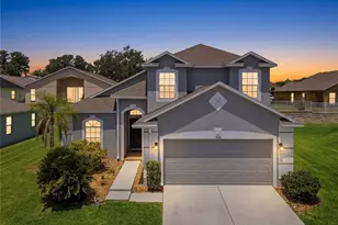 7848 Merchantville Cir, Zephyrhills, FL 33540 - Photo 1