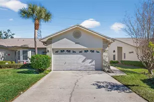 3051 Brookfield Ln, Clearwater, FL 33761 - Photo 1