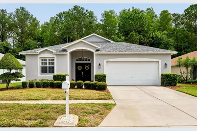11413 Bloomington Court, New Port Richey, FL 34654 - Photo 1