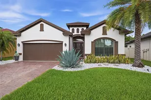 1115 Ketzal Dr, Trinity, FL 34655 - Photo 1