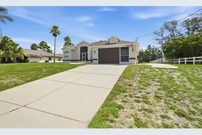 13339 Drayton Drive, Spring Hill, FL 34609 - Photo 1