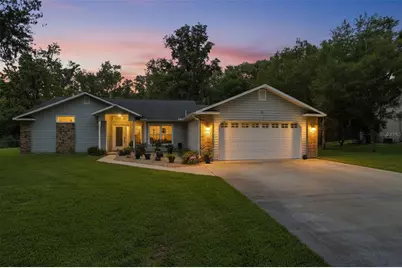 602 Erin Way, Brooksville, FL 34601 - Photo 1