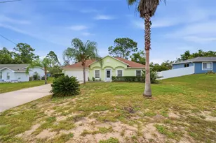 4214 Candler Ave, Spring Hill, FL 34609 - Photo 1