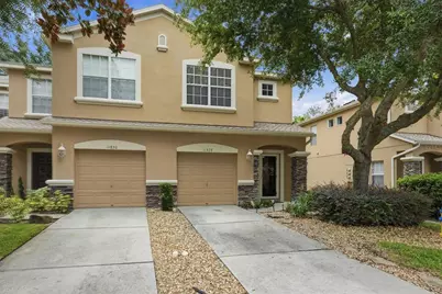 11828 Castine Street, New Port Richey, FL 34654 - Photo 1