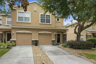 11828 Castine St, New Port Richey, FL 34654 - Photo 1