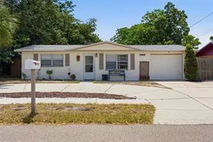 11015 Tyler Dr, Port Richey, FL 34668 - Photo 1