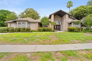 12239 Forest Crest Ct, Spring Hill, FL 34609 - Photo 1