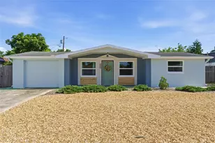 5115 Chet Dr, New Port Richey, FL 34652 - Photo 1