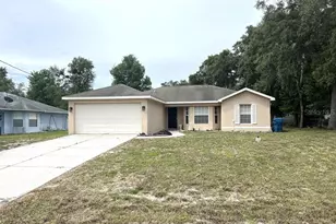 153 Rosedale Ave, Spring Hill, FL 34606 - Photo 1