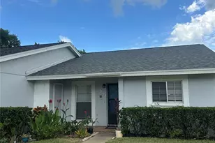 7608 Danube Dr, Hudson, FL 34667 - Photo 1