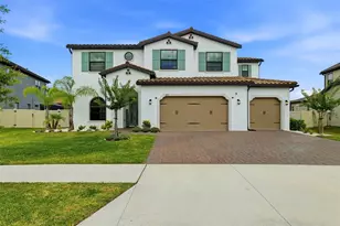 6015 Marsh Trail Dr, Odessa, FL 33556 - Photo 1