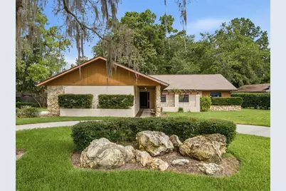 4 Redbay Court E, Homosassa, FL 34446 - Photo 1