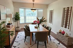 9233 Geneva St, Spring Hill, FL 34608 - Photo 1