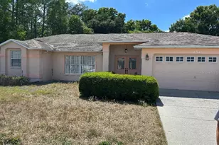 4547 Trimble Ln, New Port Richey, FL 34653 - Photo 1