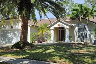 1512 Bay View St, Tarpon Springs, FL 34689 - Photo 1