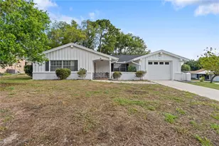 8517 Sunflower Ln, Hudson, FL 34667 - Photo 1