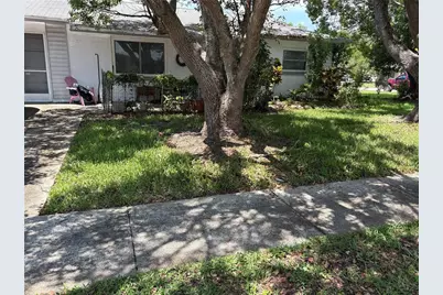 4147 SE Raccoon Loop, New Port Richey, FL 34653 - Photo 1