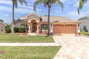 4502 Foxboro Dr, New Port Richey, FL 34653 - Photo 1