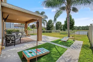 1763 Oak Hammock Ct, Lutz, FL 33558 - Photo 1