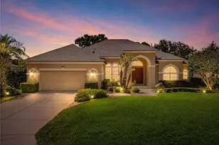 9276 Lake Cypress Loop, Weeki Wachee, FL 34613 - Photo 1