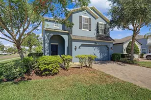 1735 Oak Hammock Ct, Lutz, FL 33558 - Photo 1