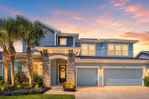 3275 Tour Trce, Land O Lakes, FL 34638 - Photo 1