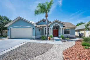 802 Anchors Way, Tarpon Springs, FL 34689 - Photo 1