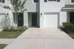 11440 Crescent Deer Dr, Land O Lakes, FL 34638 - Photo 1